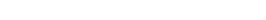 Mansfield Estate